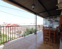 Venta - Apartment - Flat - Dolores - Dolores - Town