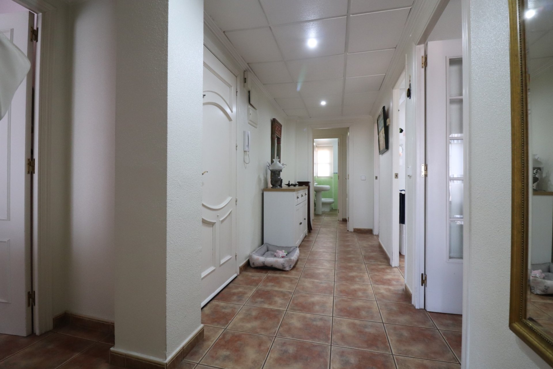 Venta - Apartment - Flat - Dolores - Dolores - Town