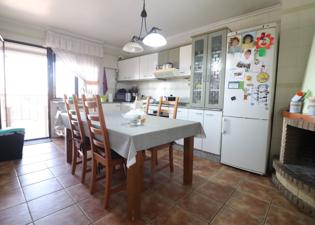 Venta - Apartment - Flat - Dolores - Dolores - Town