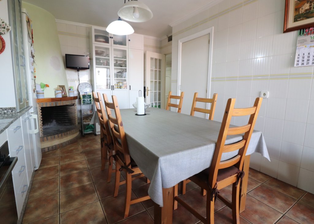 Venta - Apartment - Flat - Dolores - Dolores - Town