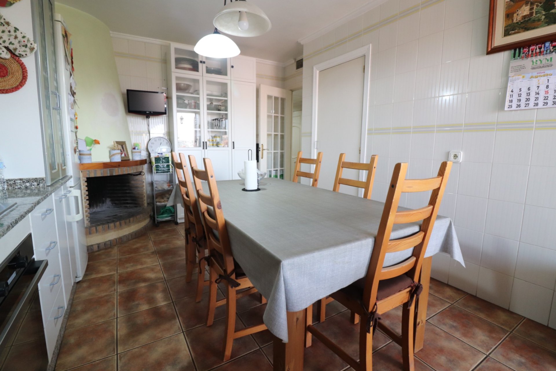 Venta - Apartment - Flat - Dolores - Dolores - Town