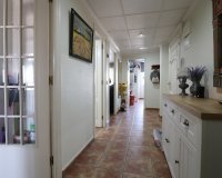 Venta - Apartment - Flat - Dolores - Dolores - Town
