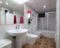 Venta - Apartment - Flat - Dolores - Dolores - Town