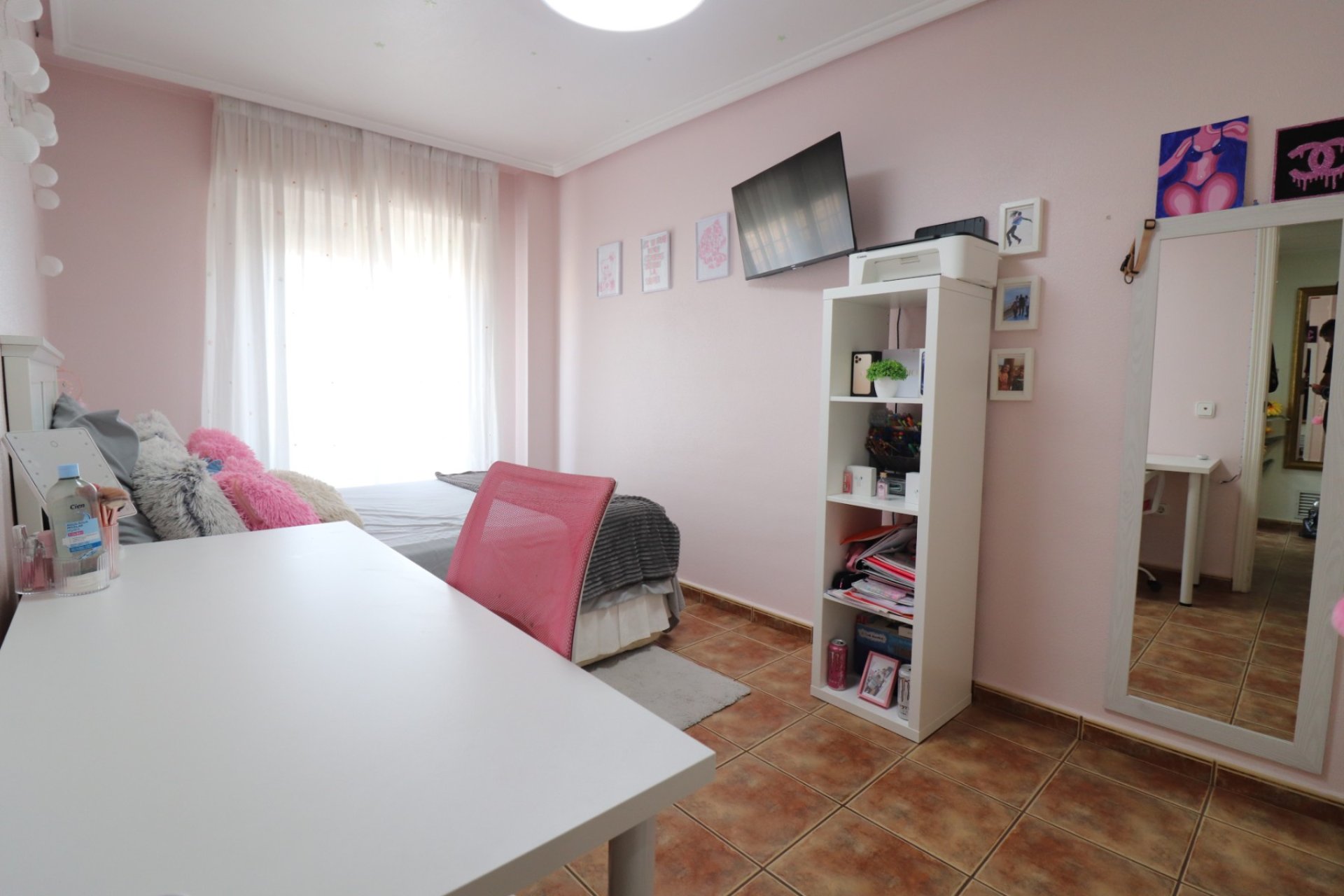 Venta - Apartment - Flat - Dolores - Dolores - Town
