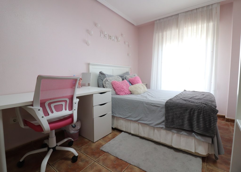 Venta - Apartment - Flat - Dolores - Dolores - Town