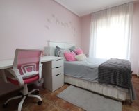 Venta - Apartment - Flat - Dolores - Dolores - Town