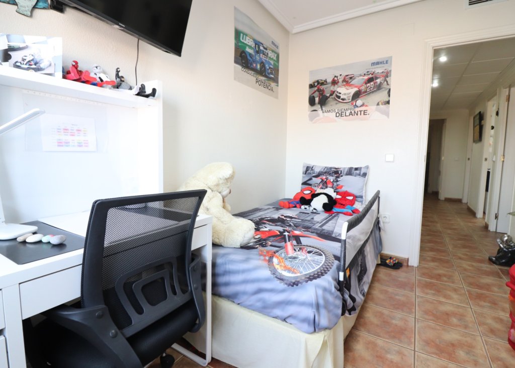 Venta - Apartment - Flat - Dolores - Dolores - Town