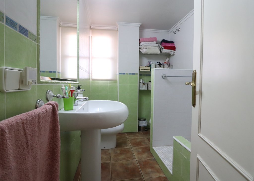 Venta - Apartment - Flat - Dolores - Dolores - Town