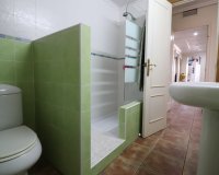 Venta - Apartment - Flat - Dolores - Dolores - Town