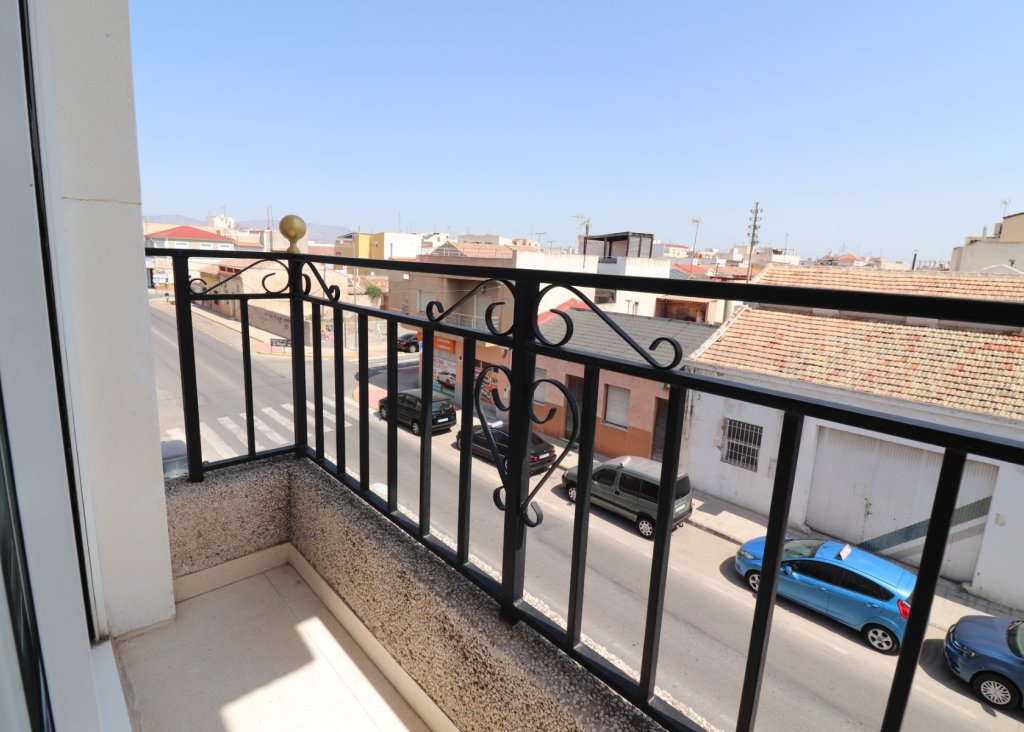 Venta - Apartment - Flat - Dolores - Dolores - Town