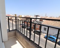 Venta - Apartment - Flat - Dolores - Dolores - Town