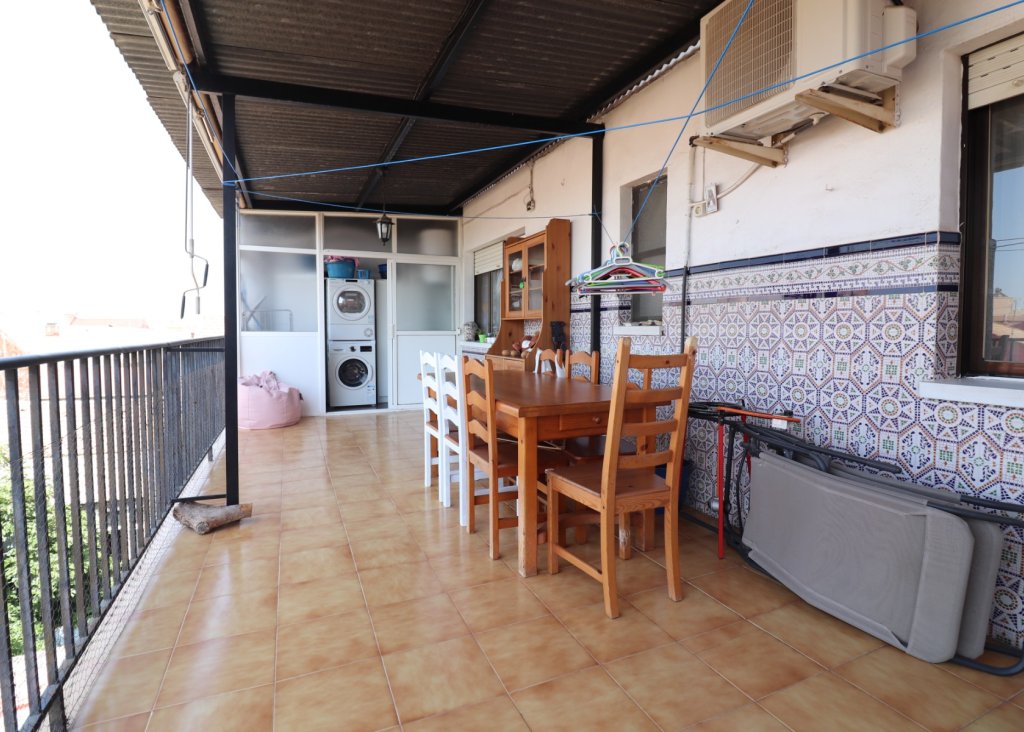 Venta - Apartment - Flat - Dolores - Dolores - Town