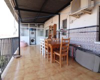 Venta - Apartment - Flat - Dolores - Dolores - Town