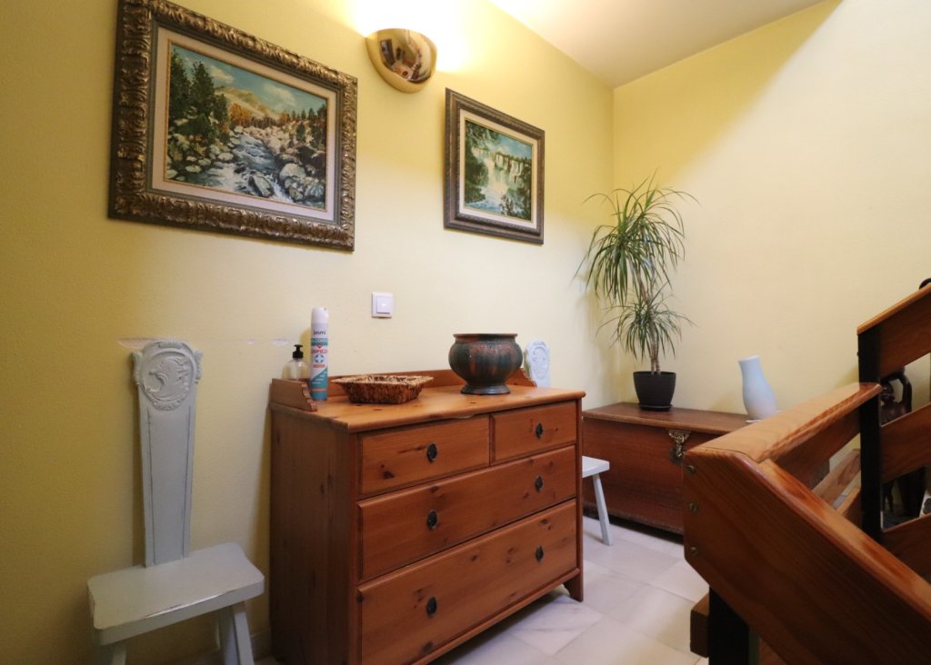 Venta - Apartment - Flat - Dolores - Dolores - Town