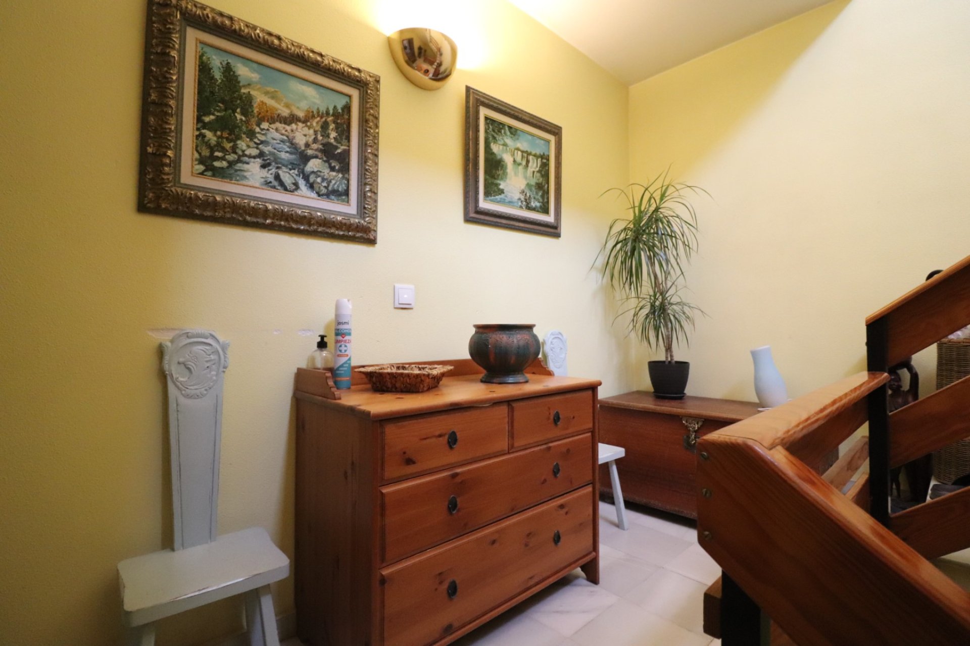 Venta - Apartment - Flat - Dolores - Dolores - Town