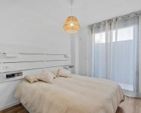 Venta - Apartment - Flat - El Campello - Muchavista