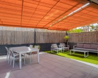 Venta - Apartment - Flat - El Campello - Muchavista