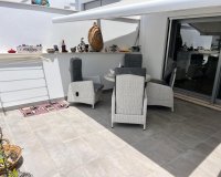 Venta - Apartment - Flat - Entre Naranjo - Vistabella Golf - Entre Naranjos Vistabella Golf