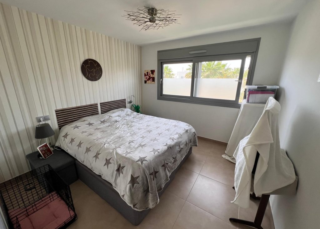 Venta - Apartment - Flat - Entre Naranjo - Vistabella Golf - Entre Naranjos Vistabella Golf