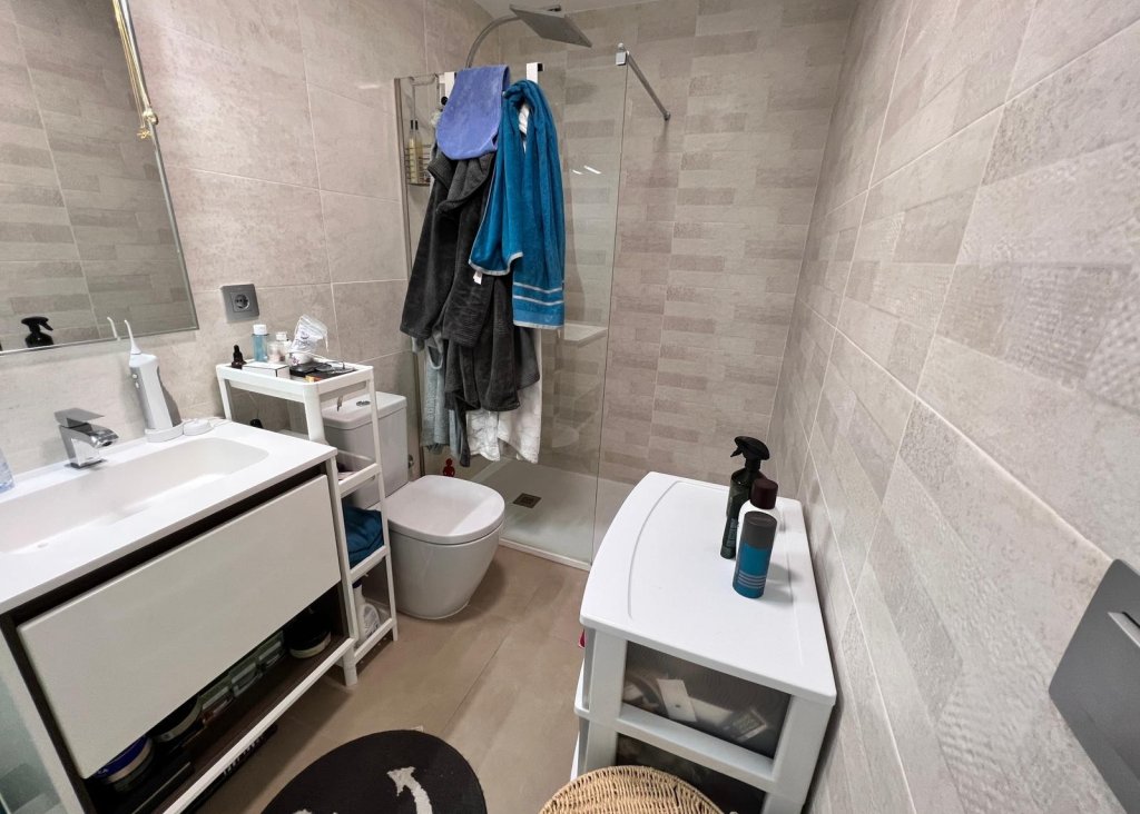 Venta - Apartment - Flat - Entre Naranjo - Vistabella Golf - Entre Naranjos Vistabella Golf