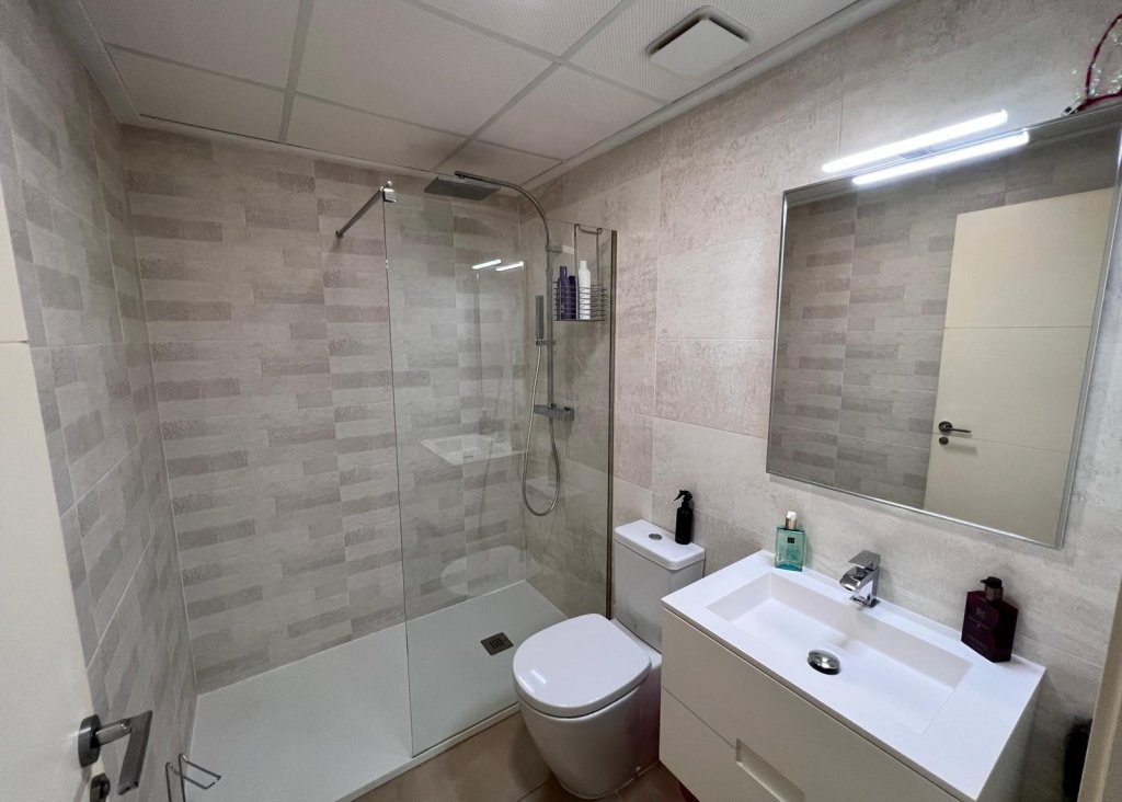 Venta - Apartment - Flat - Entre Naranjo - Vistabella Golf - Entre Naranjos Vistabella Golf