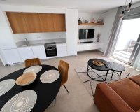 Venta - Apartment - Flat - Entre Naranjo - Vistabella Golf - Entre Naranjos Vistabella Golf