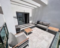 Venta - Apartment - Flat - Entre Naranjo - Vistabella Golf - Entre Naranjos Vistabella Golf