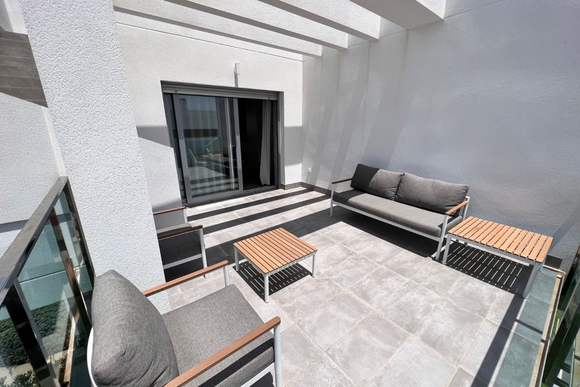 Venta - Apartment - Flat - Entre Naranjo - Vistabella Golf - Entre Naranjos Vistabella Golf