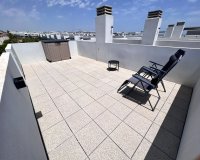 Venta - Apartment - Flat - Entre Naranjo - Vistabella Golf - Entre Naranjos Vistabella Golf