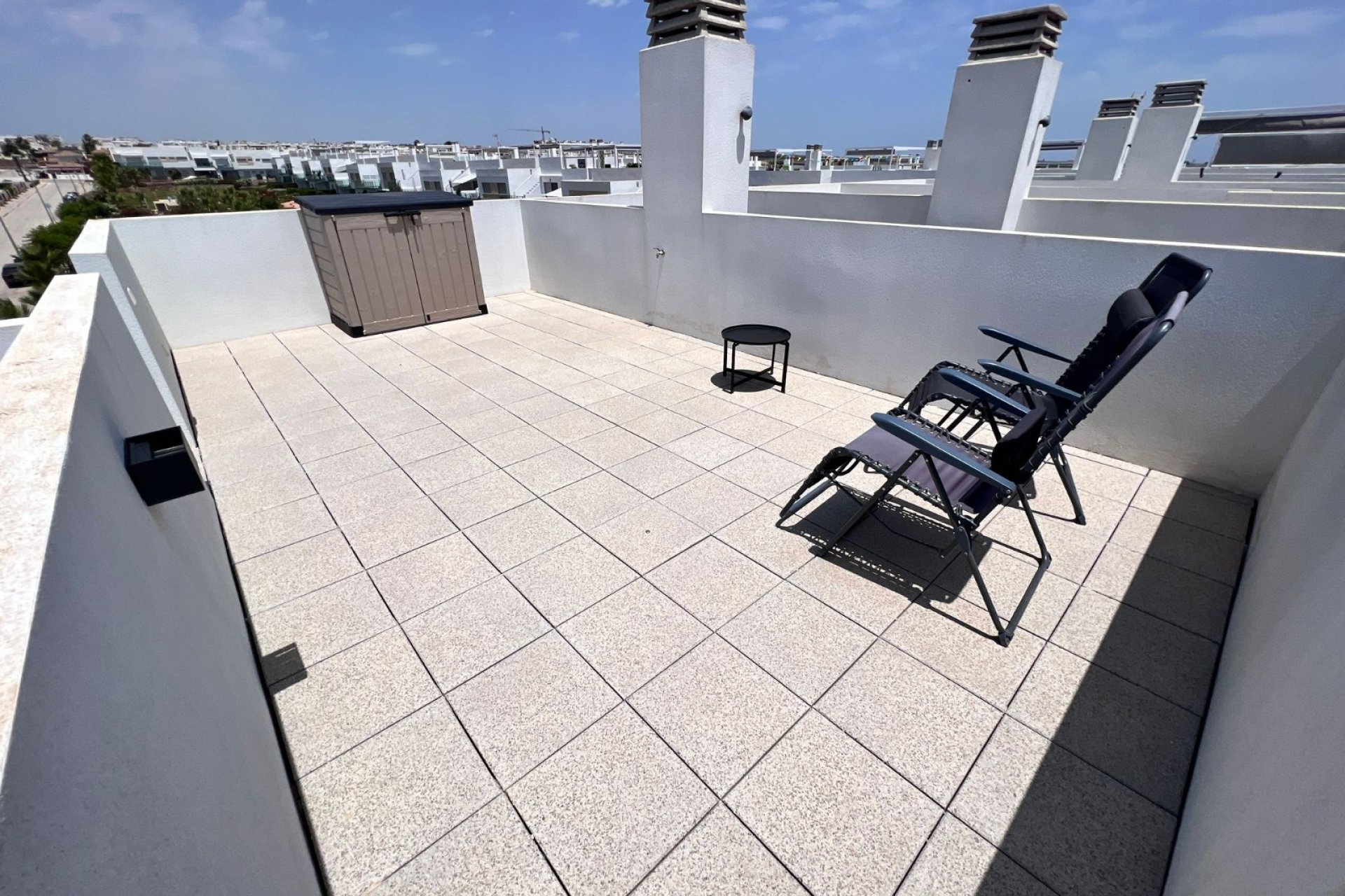 Venta - Apartment - Flat - Entre Naranjo - Vistabella Golf - Entre Naranjos Vistabella Golf