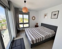 Venta - Apartment - Flat - Entre Naranjo - Vistabella Golf - Entre Naranjos Vistabella Golf