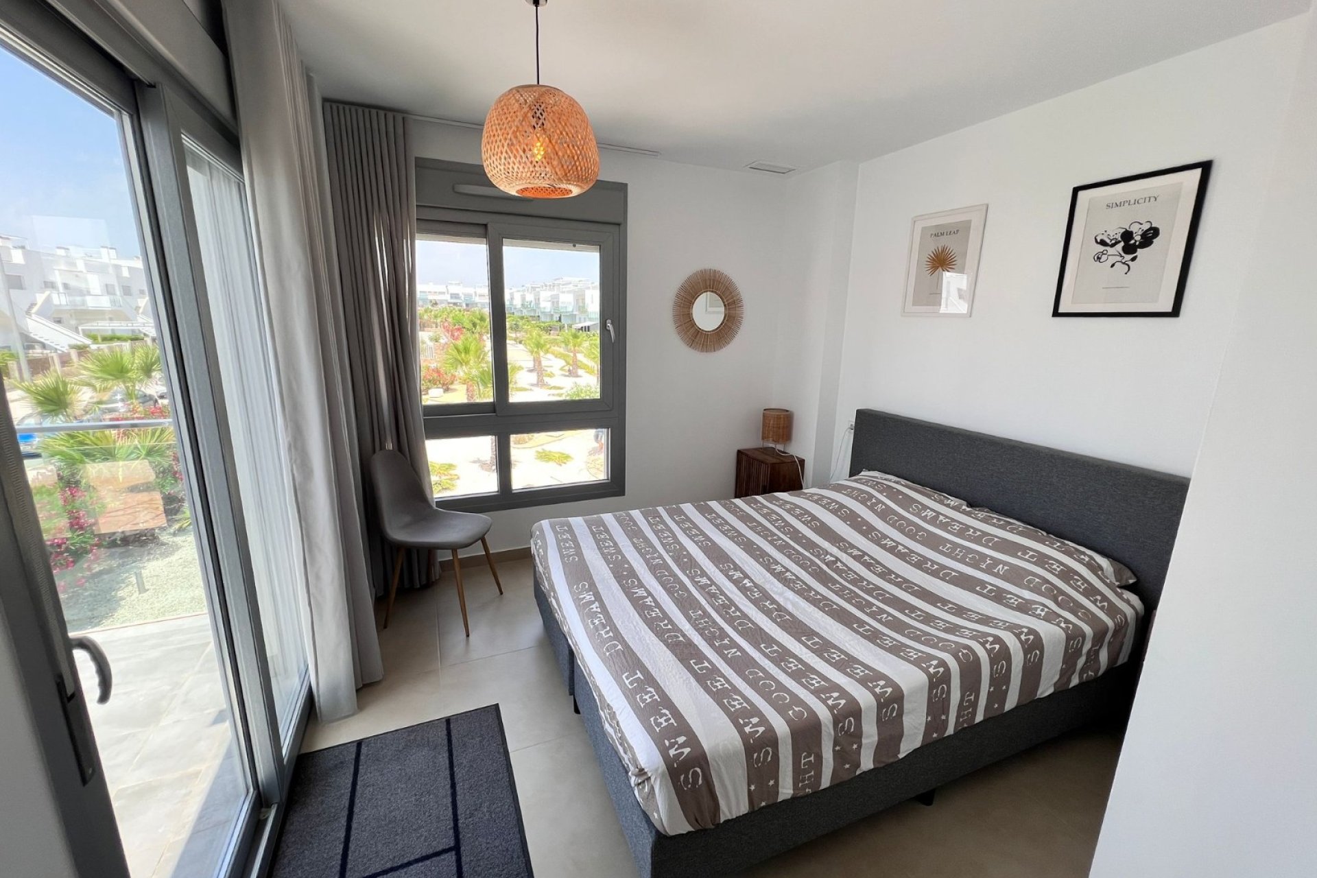 Venta - Apartment - Flat - Entre Naranjo - Vistabella Golf - Entre Naranjos Vistabella Golf