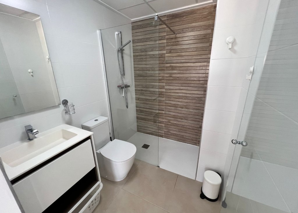 Venta - Apartment - Flat - Entre Naranjo - Vistabella Golf - Entre Naranjos Vistabella Golf