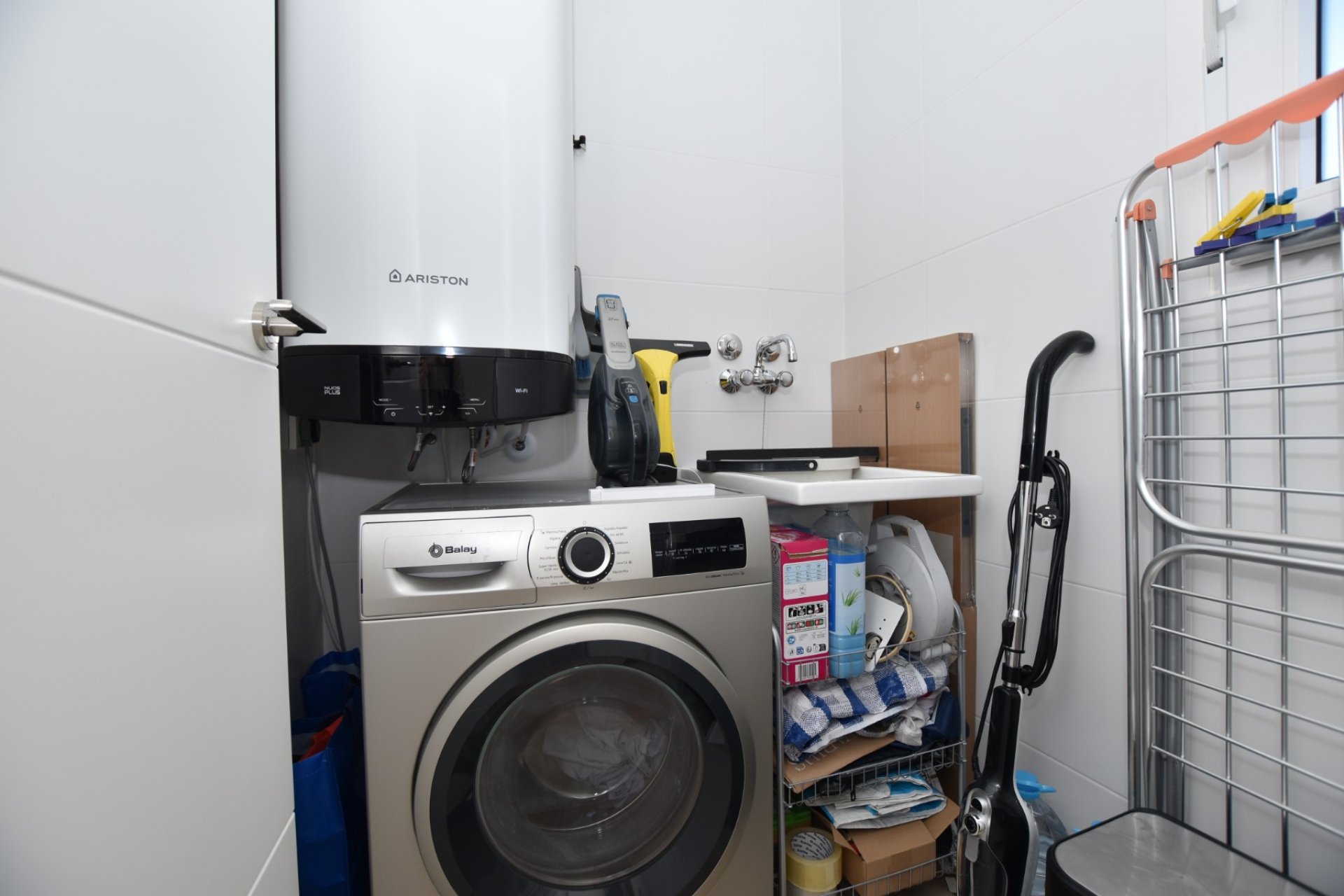 Venta - Apartment - Flat - Entre Naranjos Vistabella Golf - Entre Naranjos - Vistabella