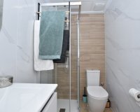 Venta - Apartment - Flat - Entre Naranjos Vistabella Golf - Entre Naranjos - Vistabella