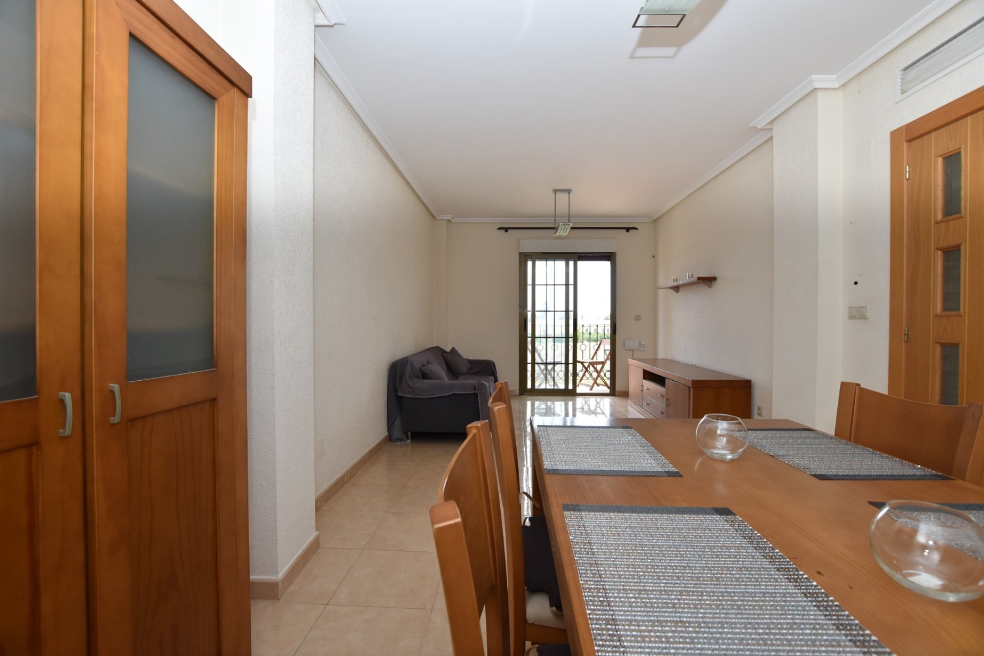 Venta - Apartment - Flat - Formentera del Segura
