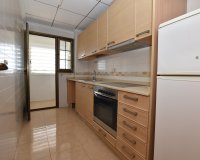 Venta - Apartment - Flat - Formentera del Segura