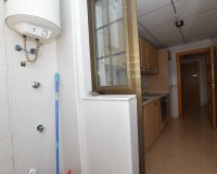 Venta - Apartment - Flat - Formentera del Segura