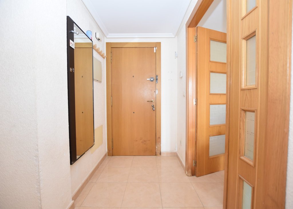 Venta - Apartment - Flat - Formentera del Segura