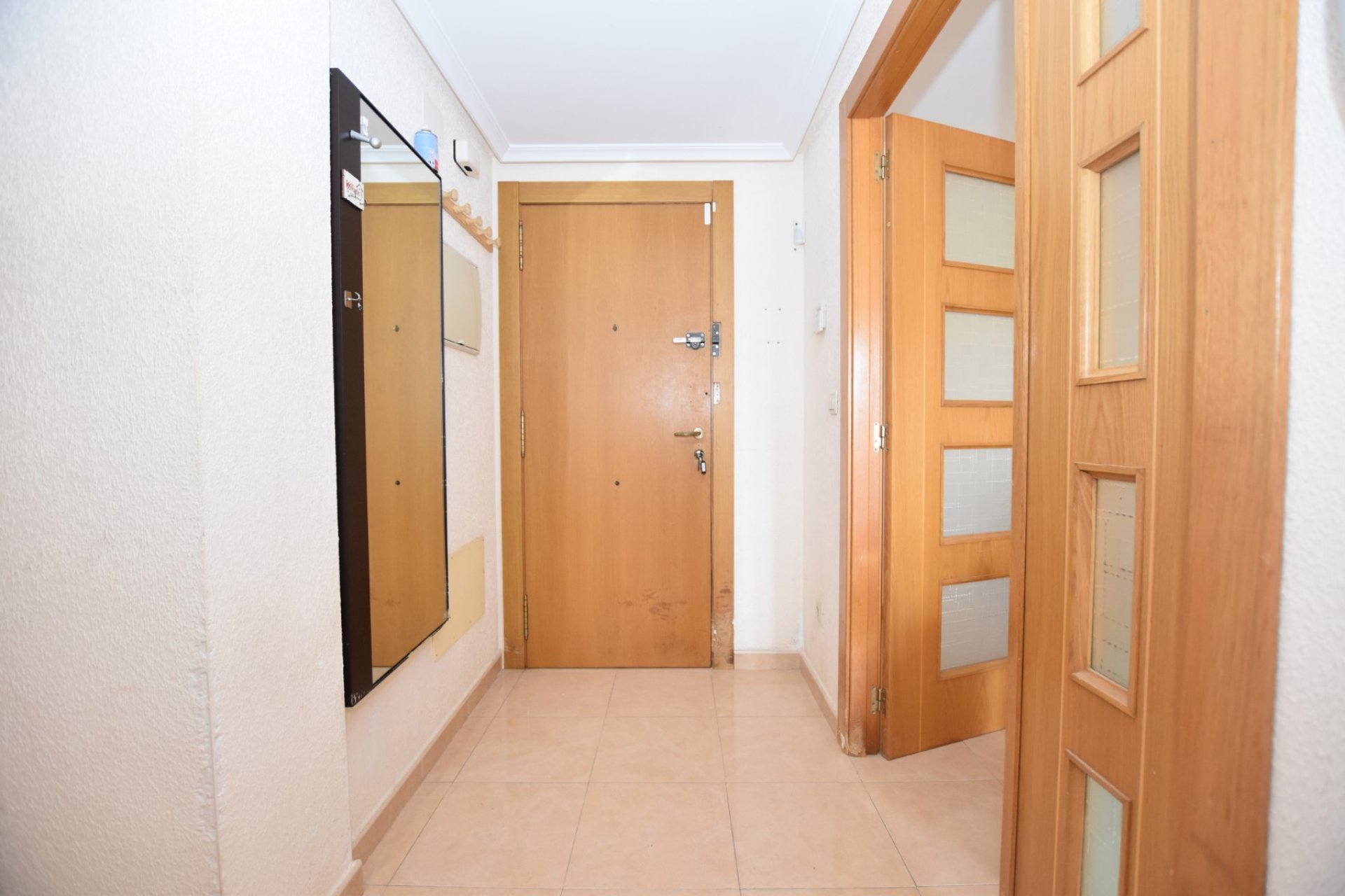 Venta - Apartment - Flat - Formentera del Segura