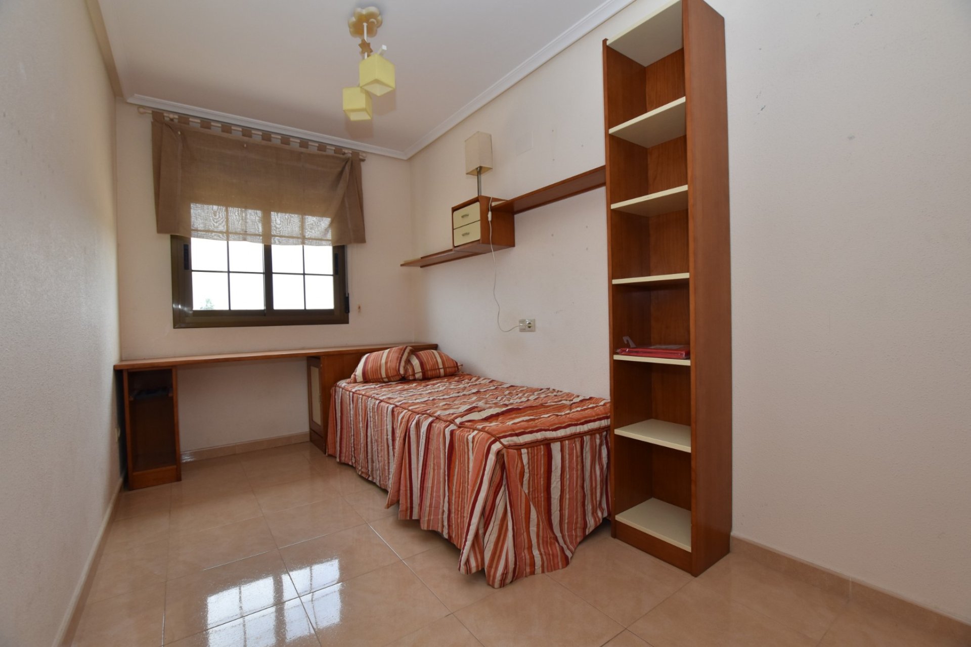 Venta - Apartment - Flat - Formentera del Segura