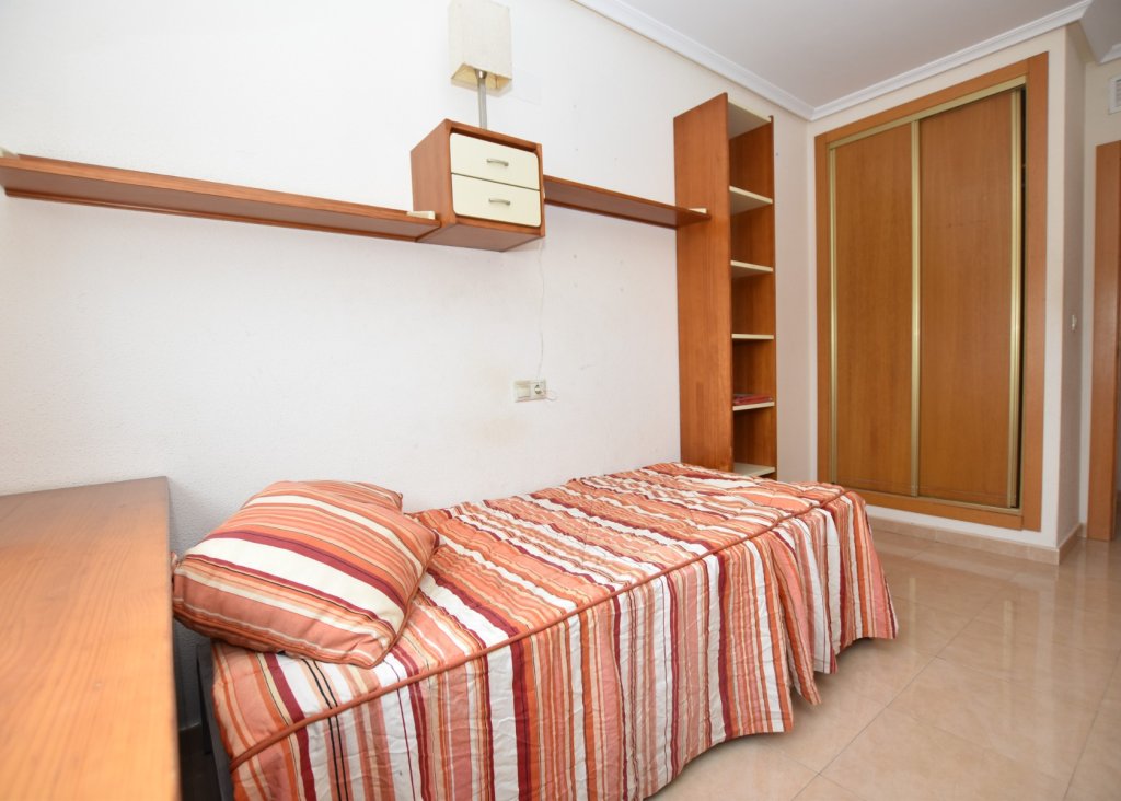 Venta - Apartment - Flat - Formentera del Segura