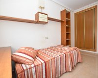 Venta - Apartment - Flat - Formentera del Segura