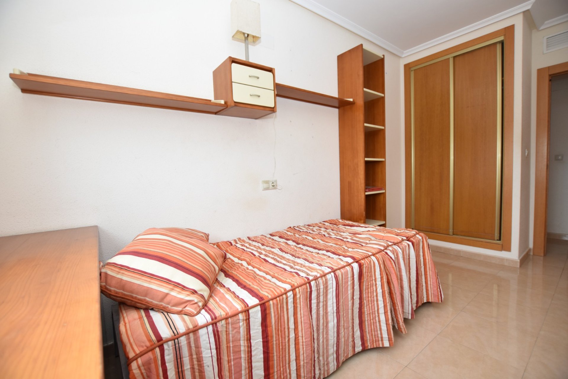 Venta - Apartment - Flat - Formentera del Segura