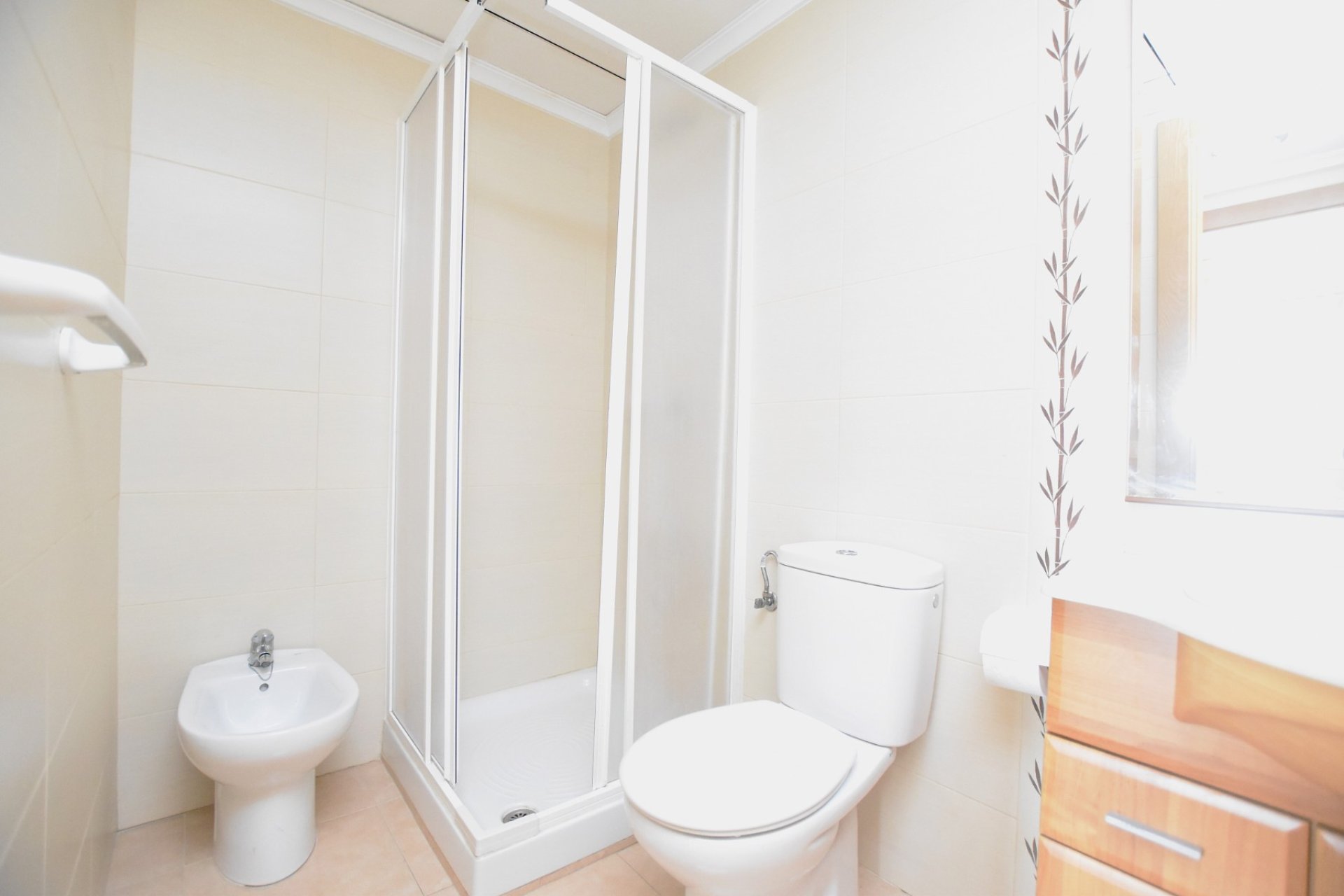 Venta - Apartment - Flat - Formentera del Segura