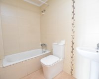 Venta - Apartment - Flat - Formentera del Segura