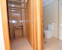 Venta - Apartment - Flat - Formentera del Segura