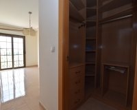 Venta - Apartment - Flat - Formentera del Segura