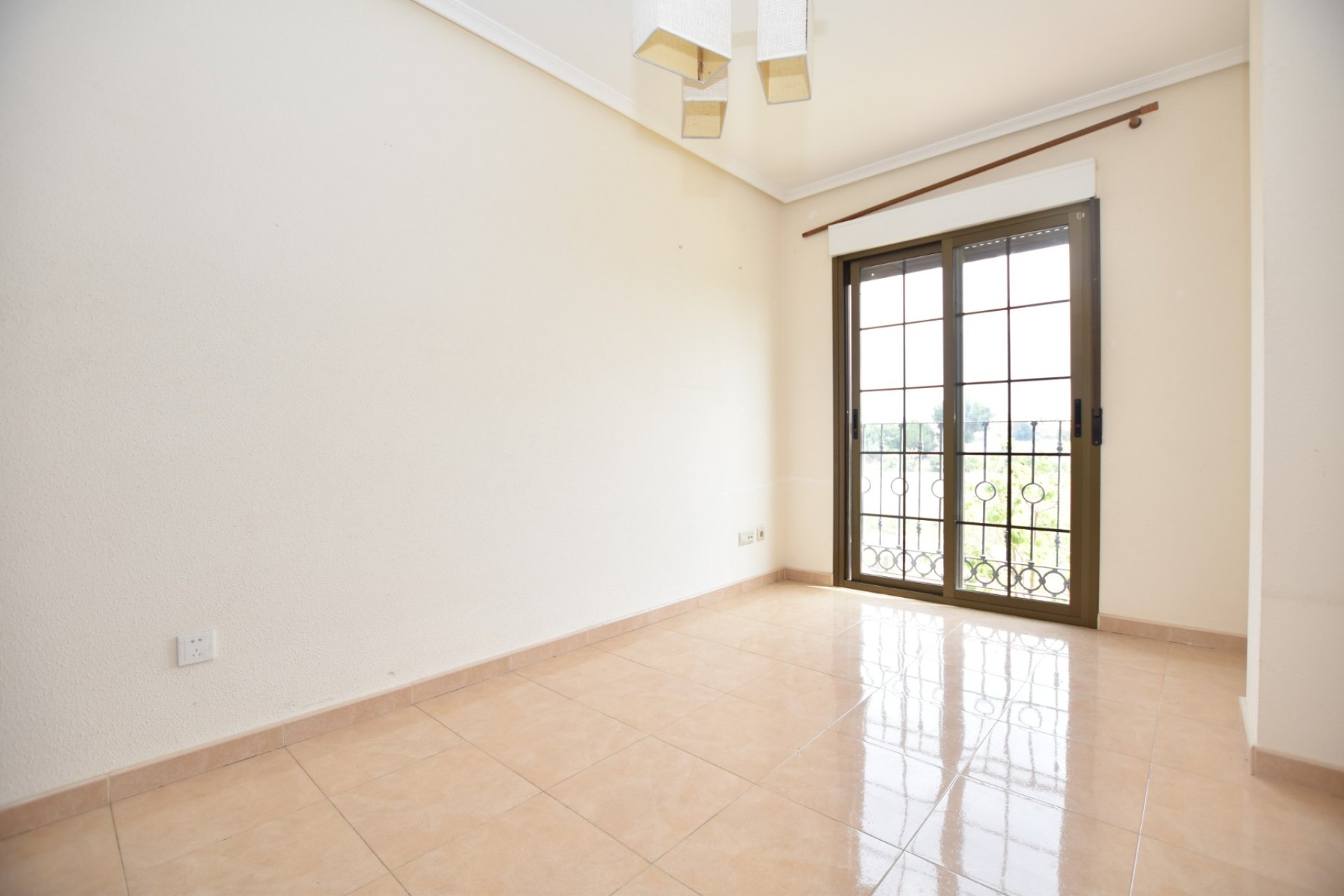 Venta - Apartment - Flat - Formentera del Segura