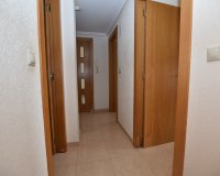 Venta - Apartment - Flat - Formentera del Segura